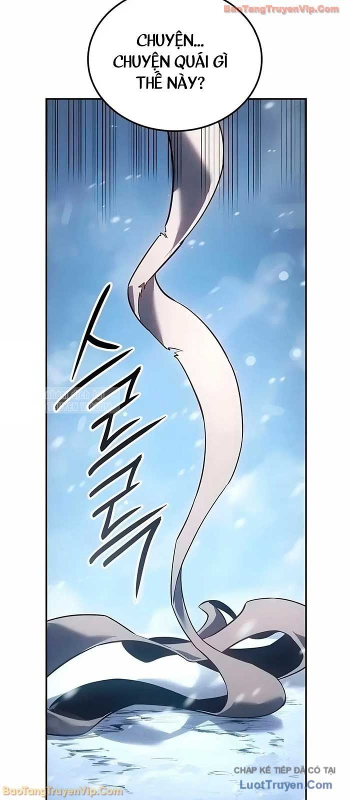 Băng Vương Chapter 53 - Trang 2