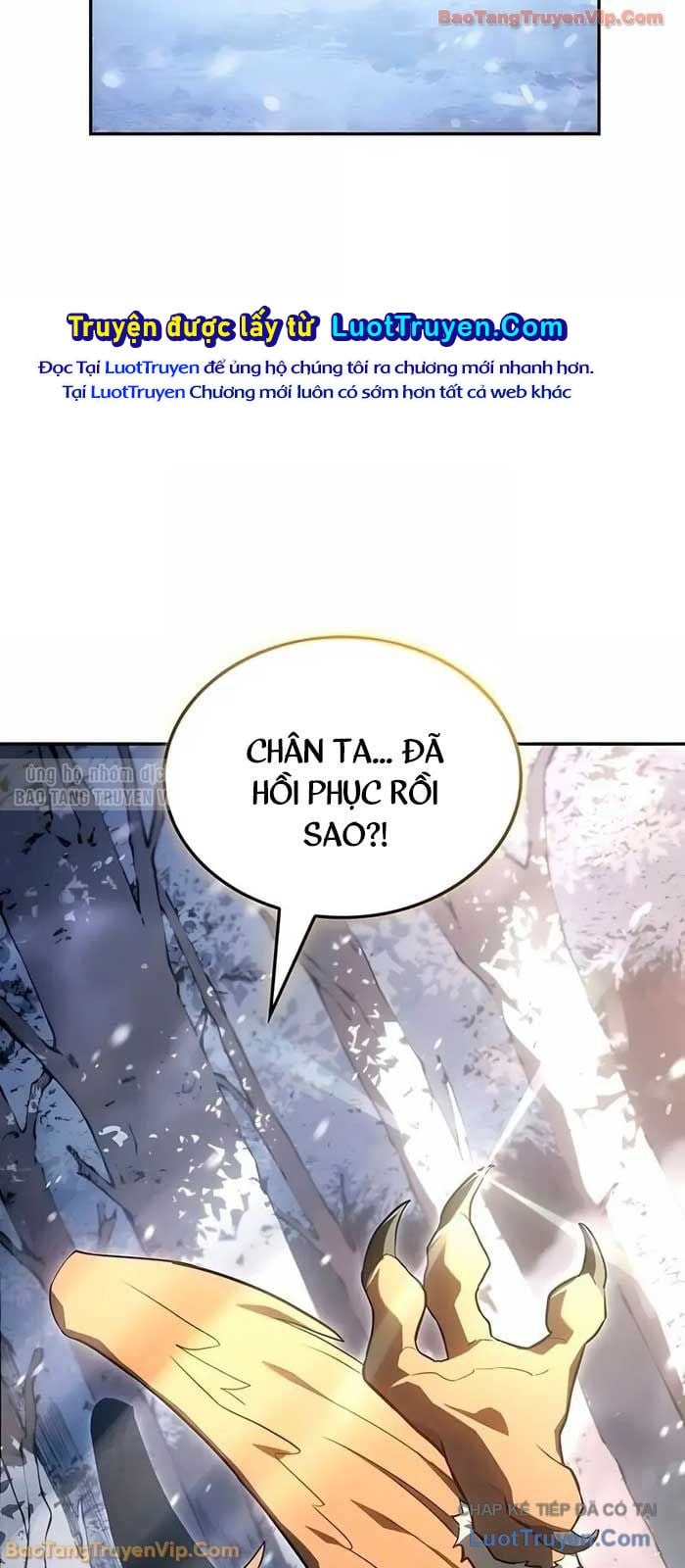 Băng Vương Chapter 53 - Trang 2