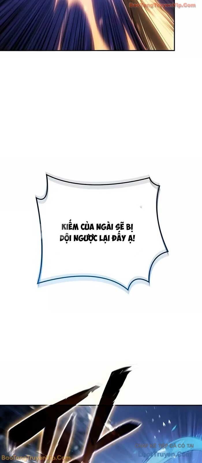 Băng Vương Chapter 53 - Trang 2