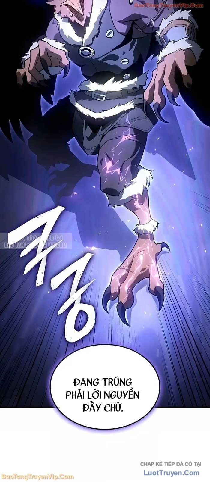 Băng Vương Chapter 53 - Trang 2