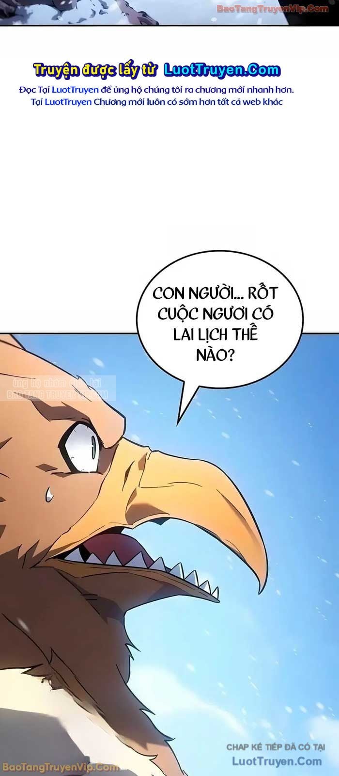 Băng Vương Chapter 53 - Trang 2