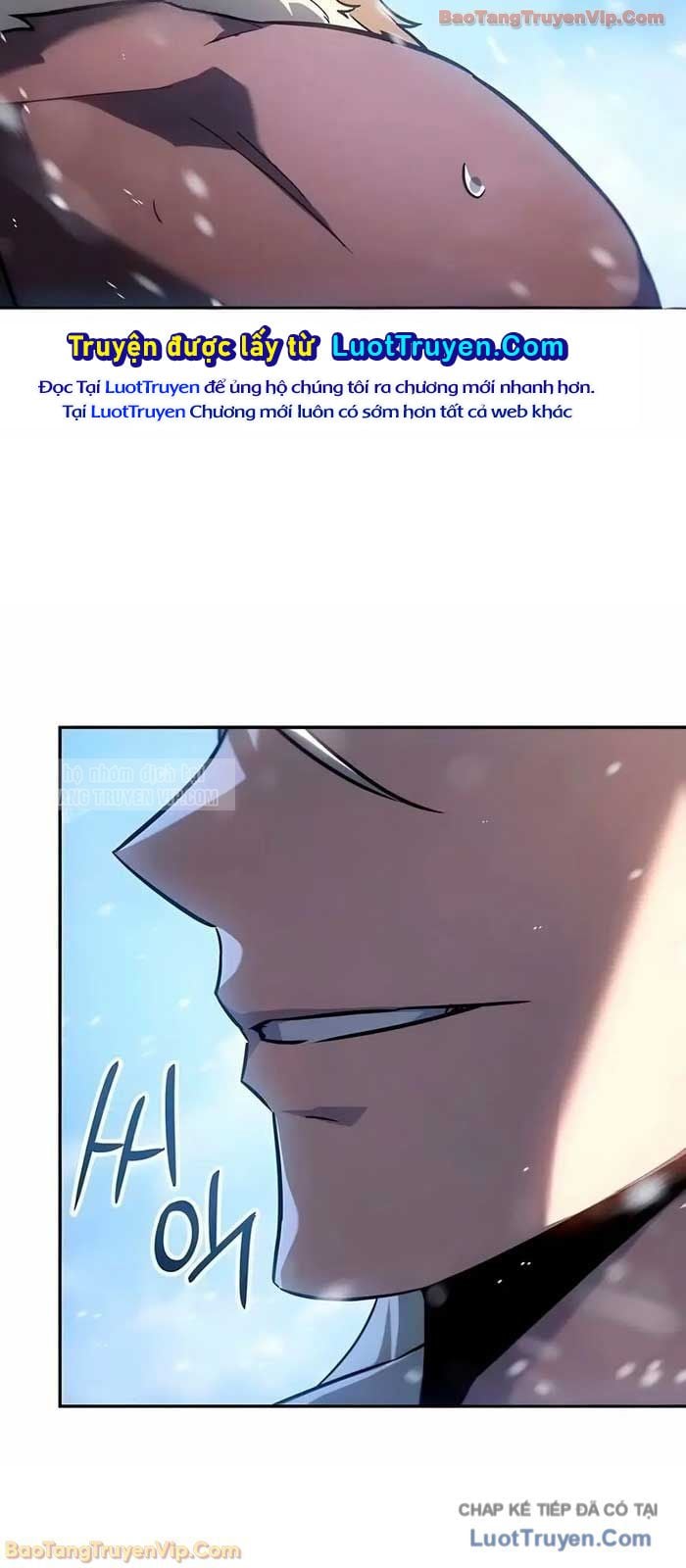 Băng Vương Chapter 53 - Trang 2