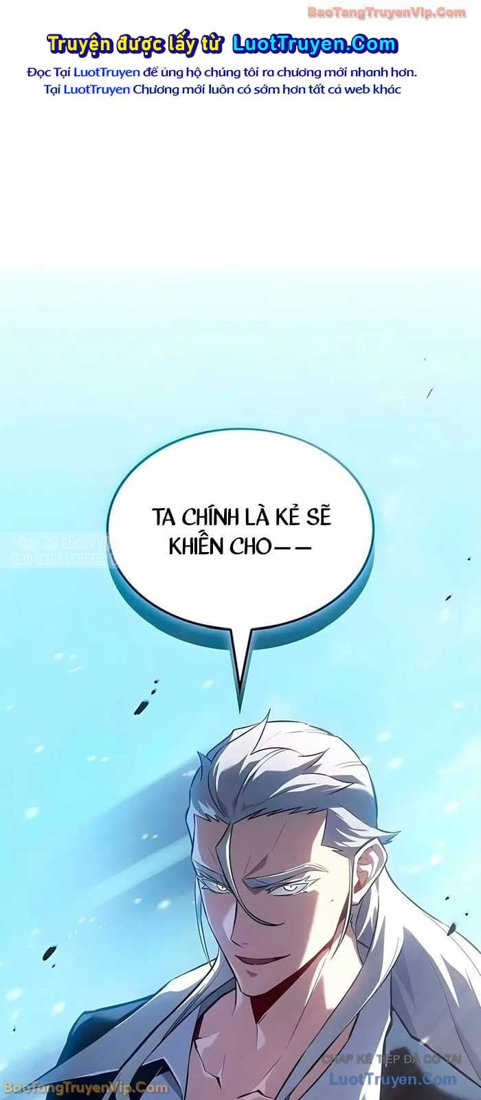 Băng Vương Chapter 53 - Trang 2