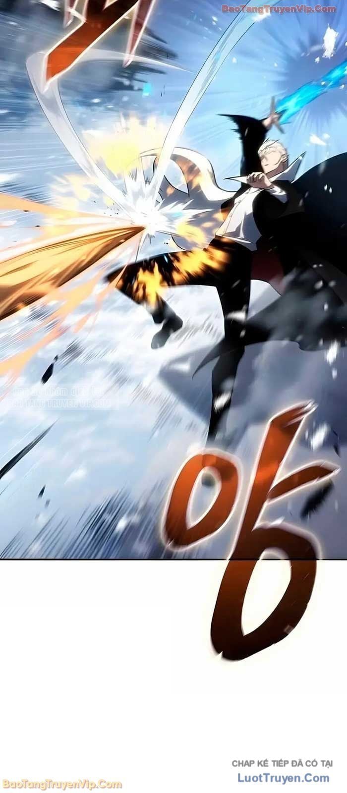 Băng Vương Chapter 53 - Trang 2