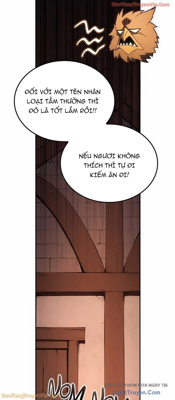 Băng Vương Chapter 54 - Trang 2