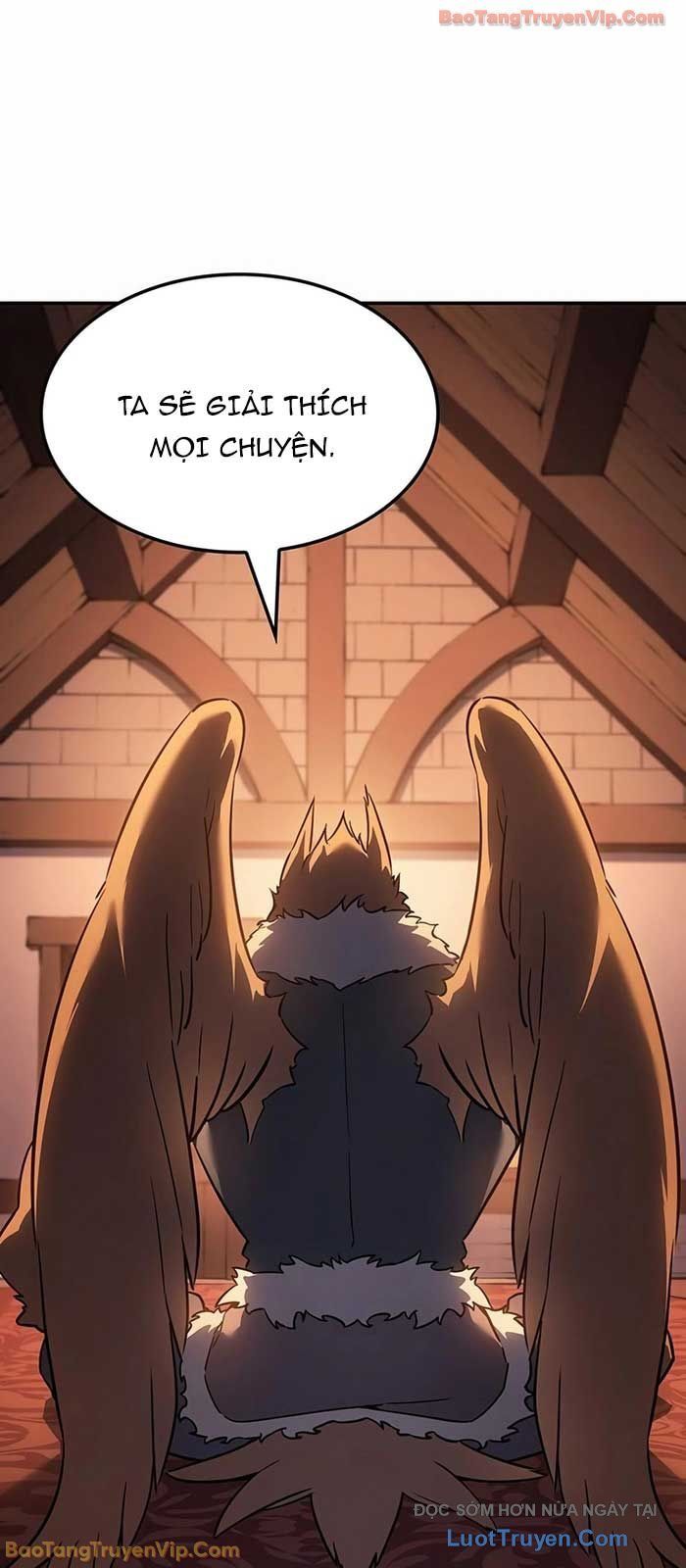 Băng Vương Chapter 54 - Trang 2