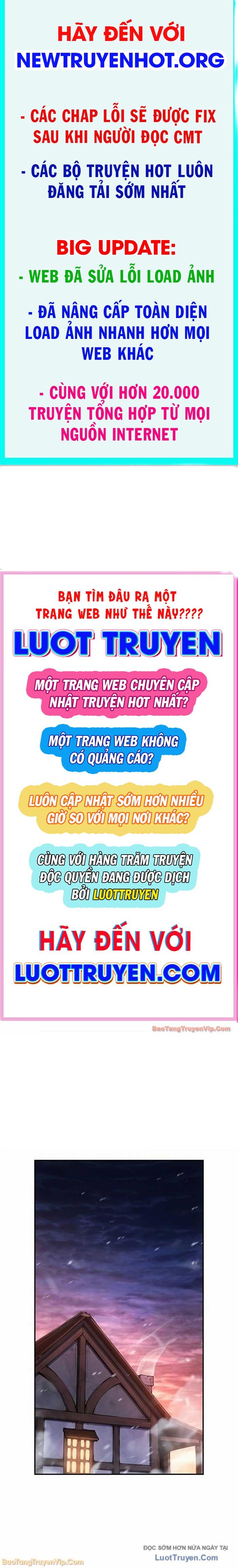 Băng Vương Chapter 54 - Trang 2