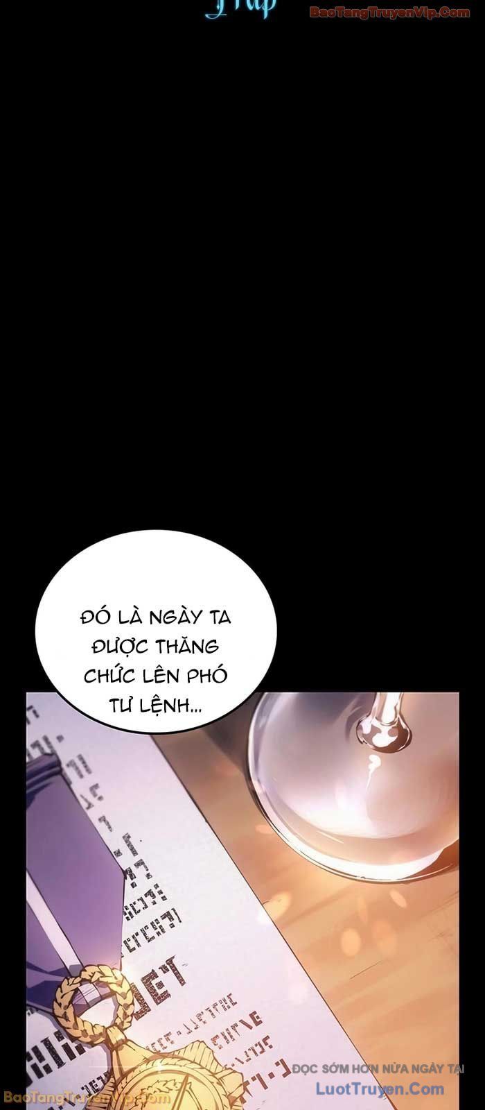 Băng Vương Chapter 54 - Trang 2