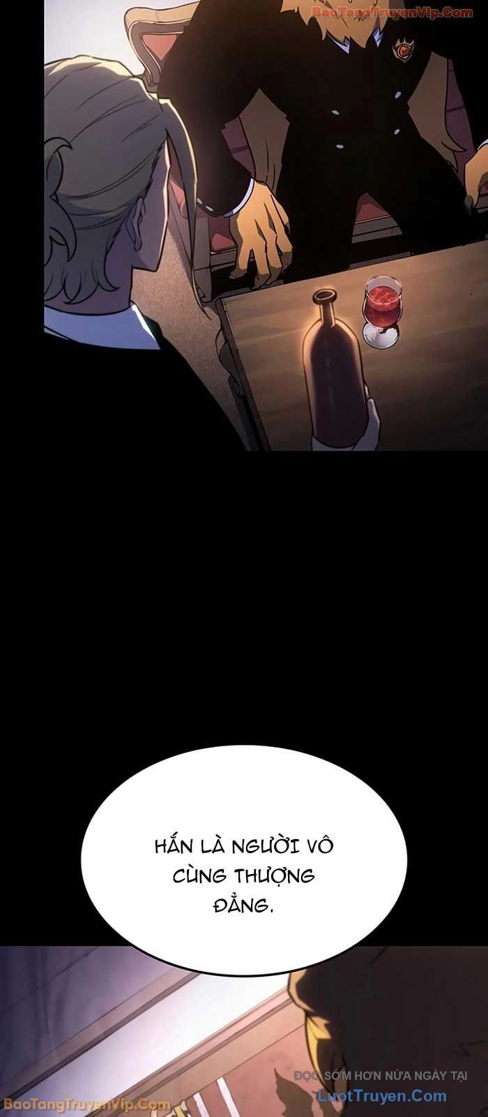 Băng Vương Chapter 54 - Trang 2