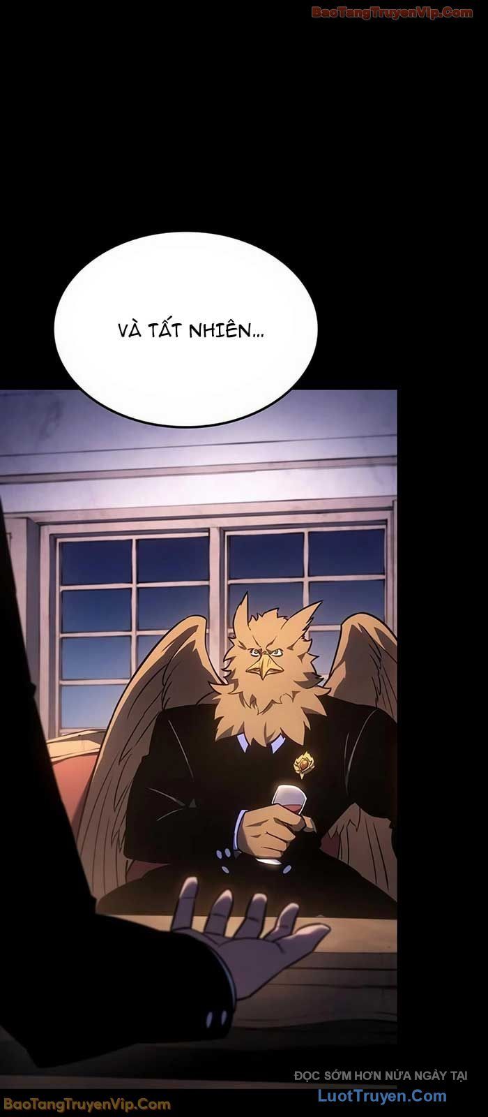 Băng Vương Chapter 54 - Trang 2