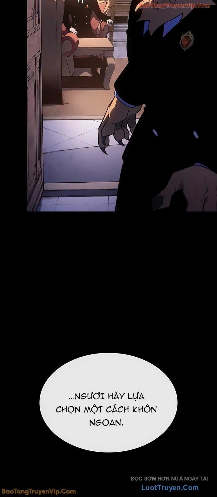 Băng Vương Chapter 54 - Trang 2