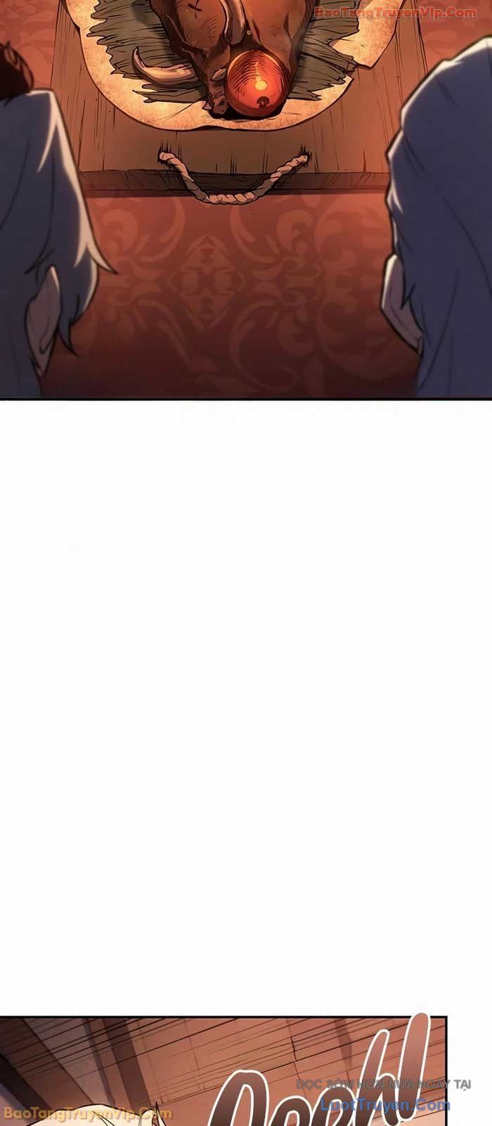 Băng Vương Chapter 54 - Trang 2