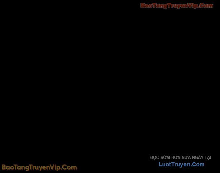 Băng Vương Chapter 54 - Trang 2