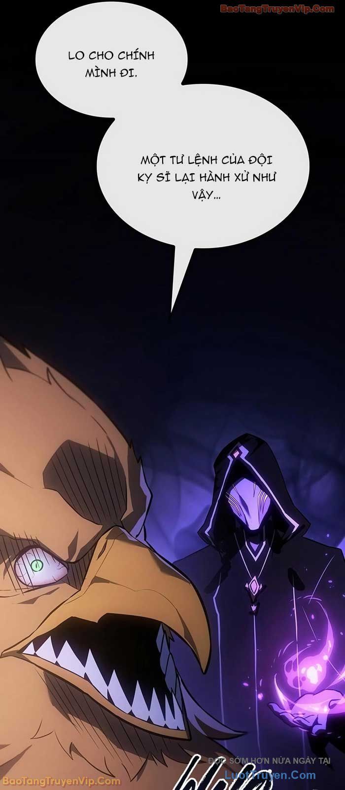 Băng Vương Chapter 54 - Trang 2