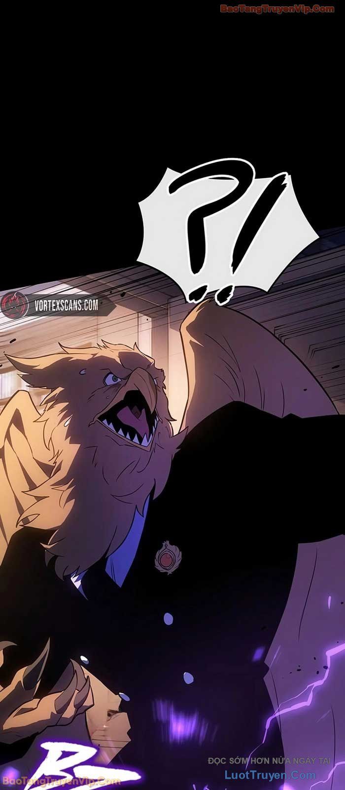 Băng Vương Chapter 54 - Trang 2