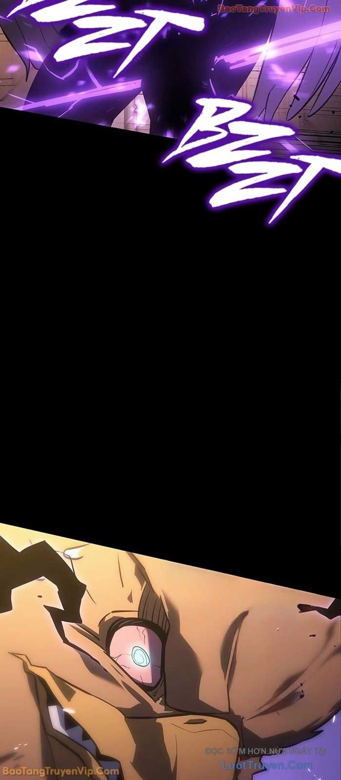 Băng Vương Chapter 54 - Trang 2