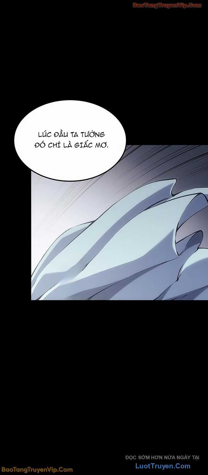 Băng Vương Chapter 54 - Trang 2