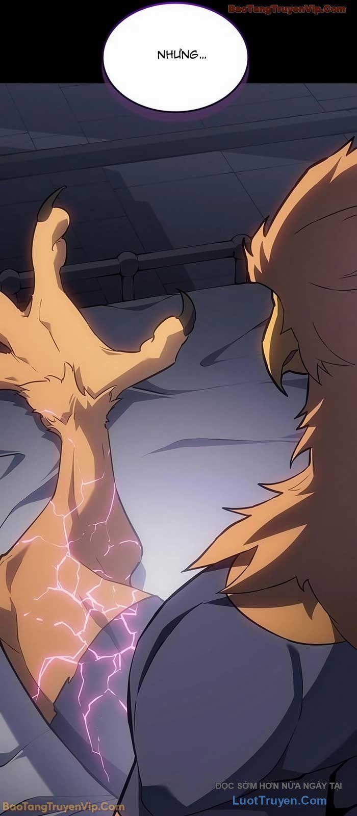 Băng Vương Chapter 54 - Trang 2