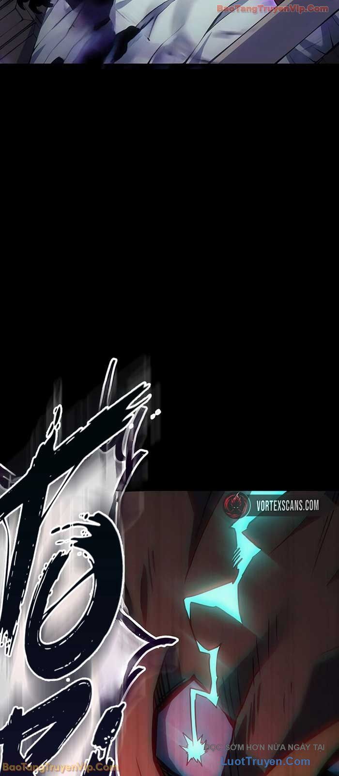 Băng Vương Chapter 54 - Trang 2