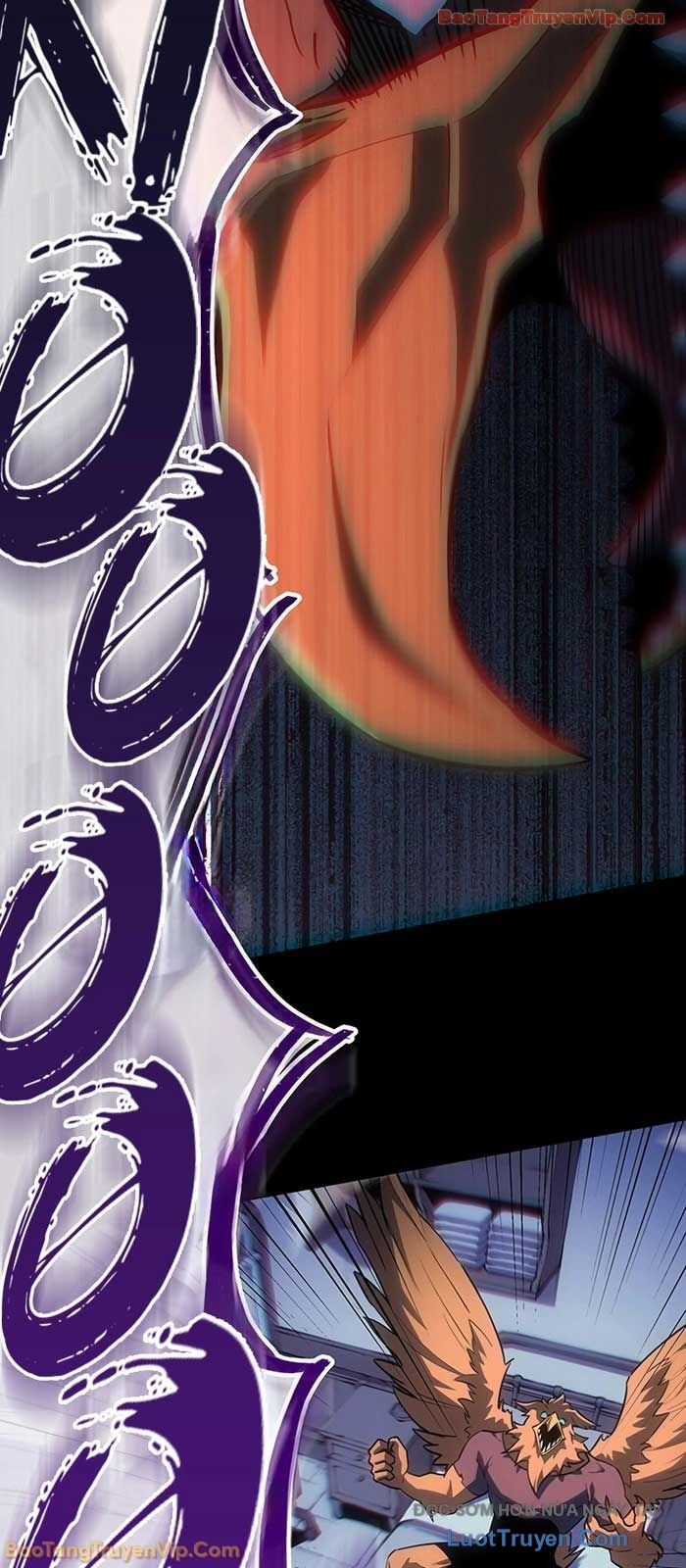 Băng Vương Chapter 54 - Trang 2