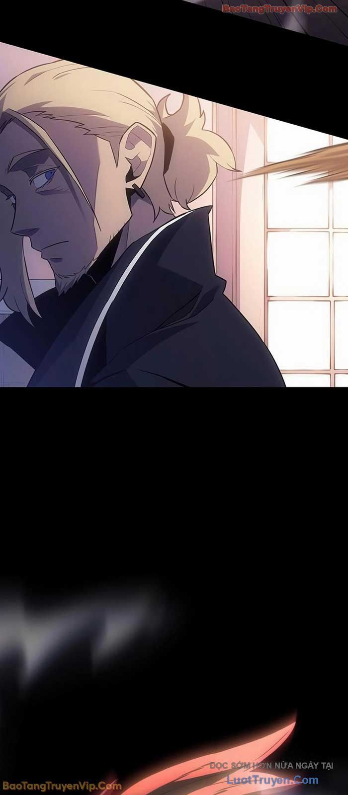 Băng Vương Chapter 54 - Trang 2