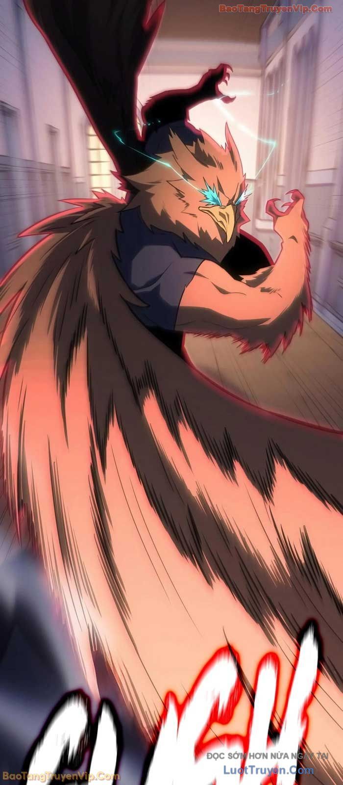 Băng Vương Chapter 54 - Trang 2