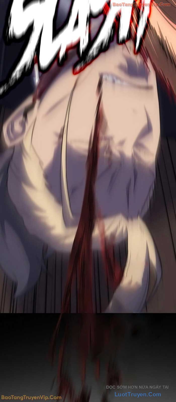 Băng Vương Chapter 54 - Trang 2