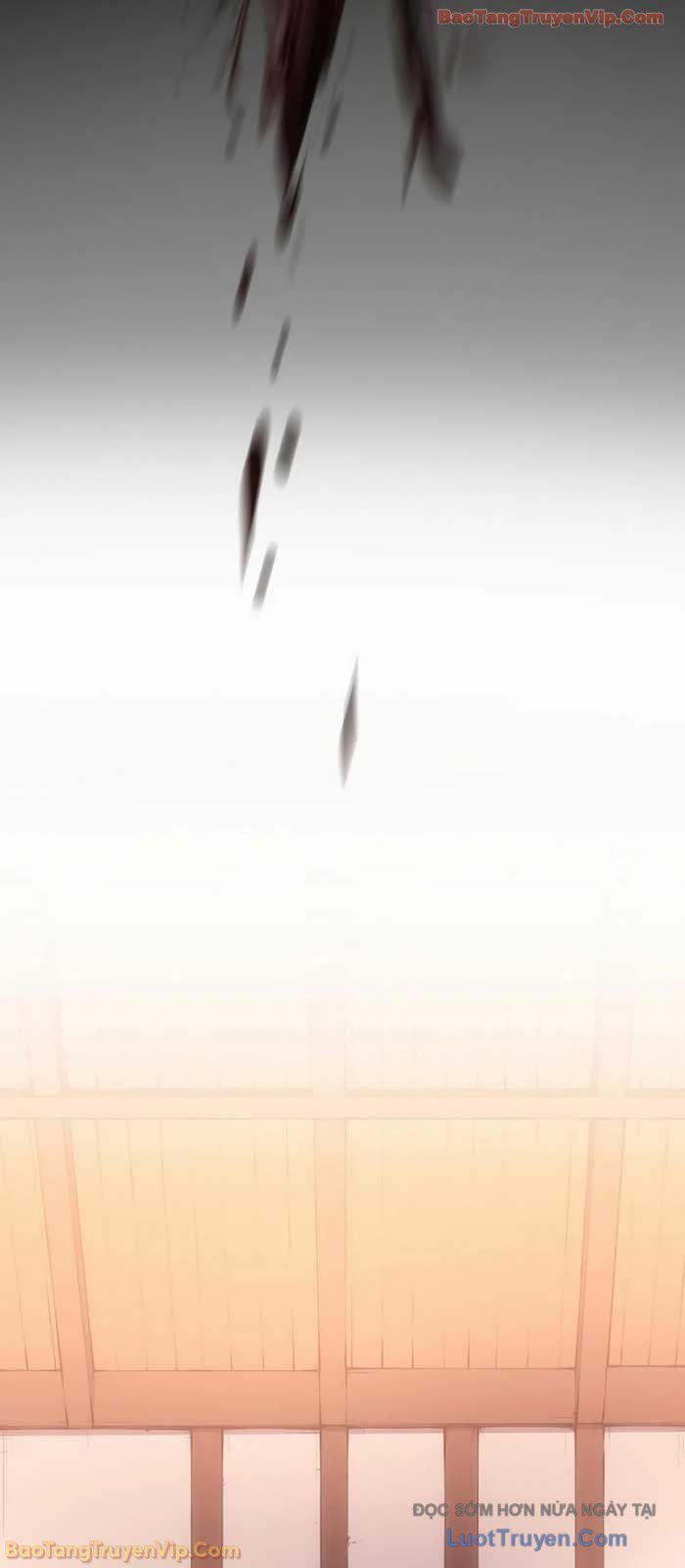 Băng Vương Chapter 54 - Trang 2