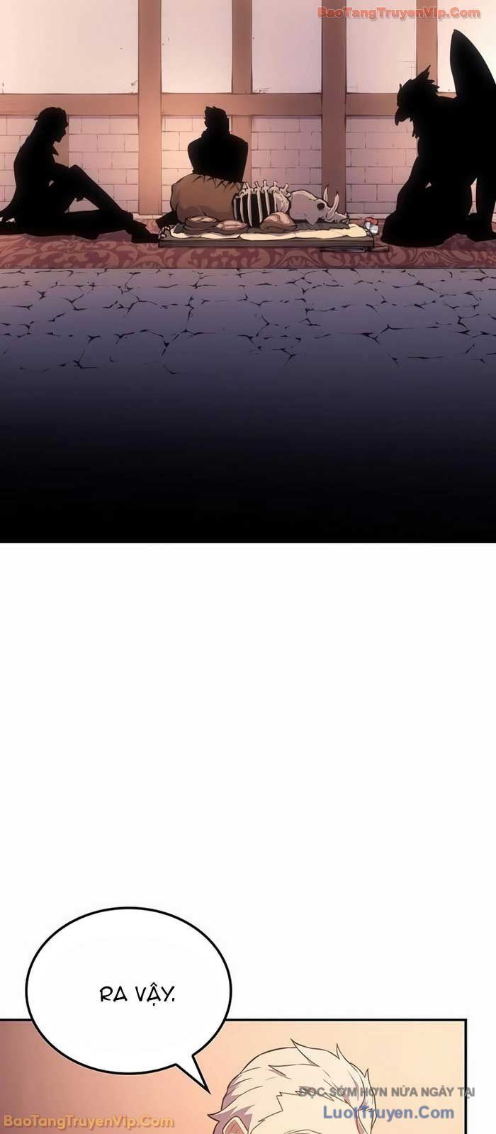 Băng Vương Chapter 54 - Trang 2