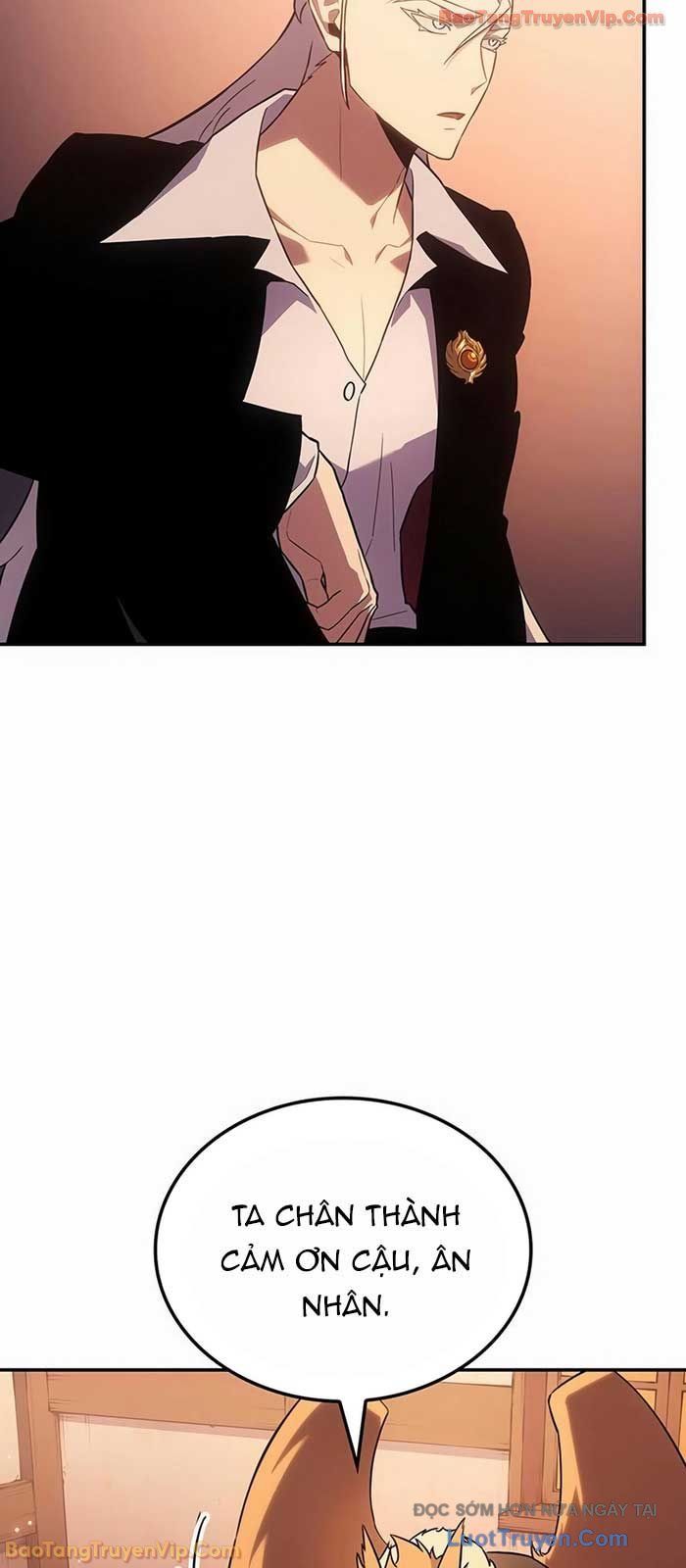 Băng Vương Chapter 54 - Trang 2