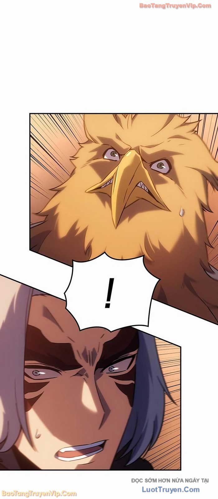 Băng Vương Chapter 54 - Trang 2