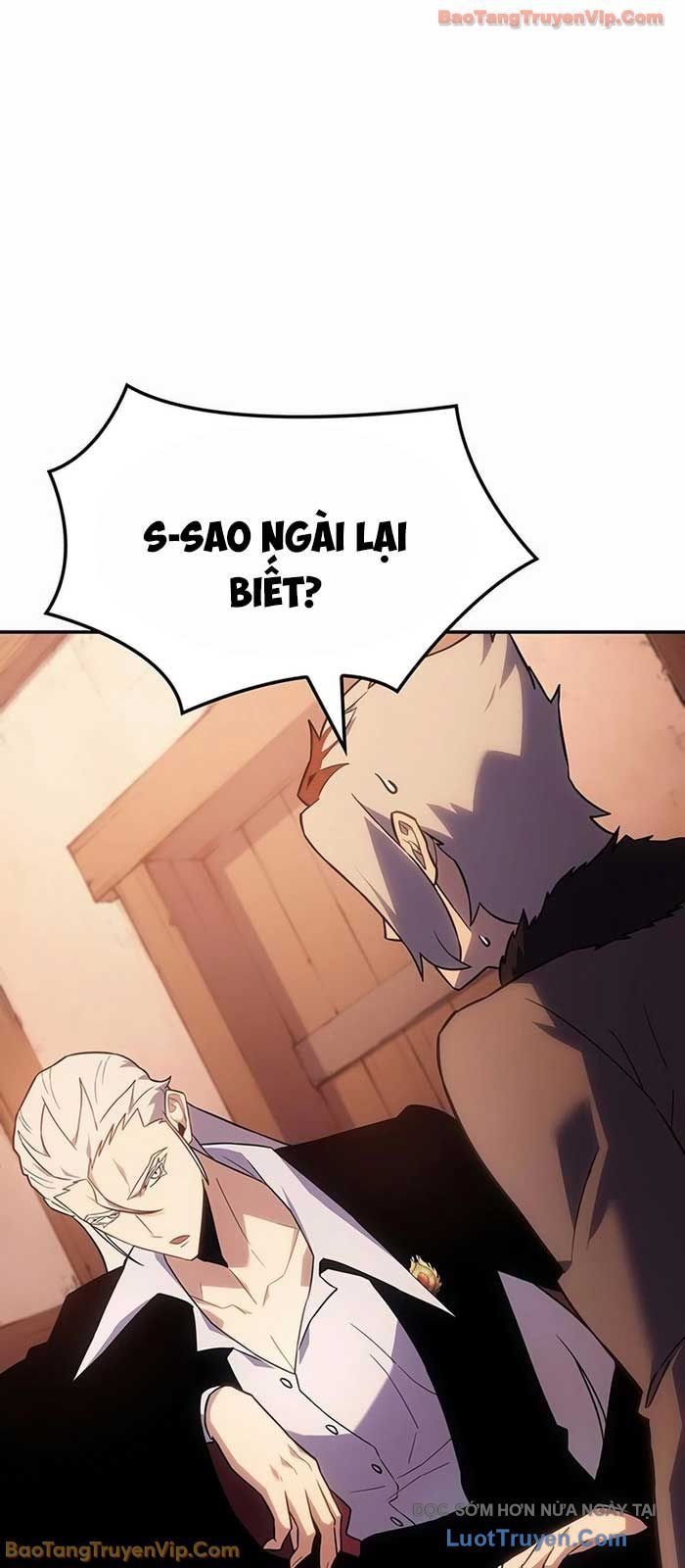 Băng Vương Chapter 54 - Trang 2