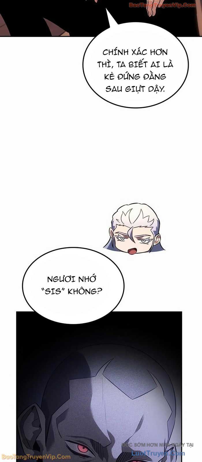 Băng Vương Chapter 54 - Trang 2