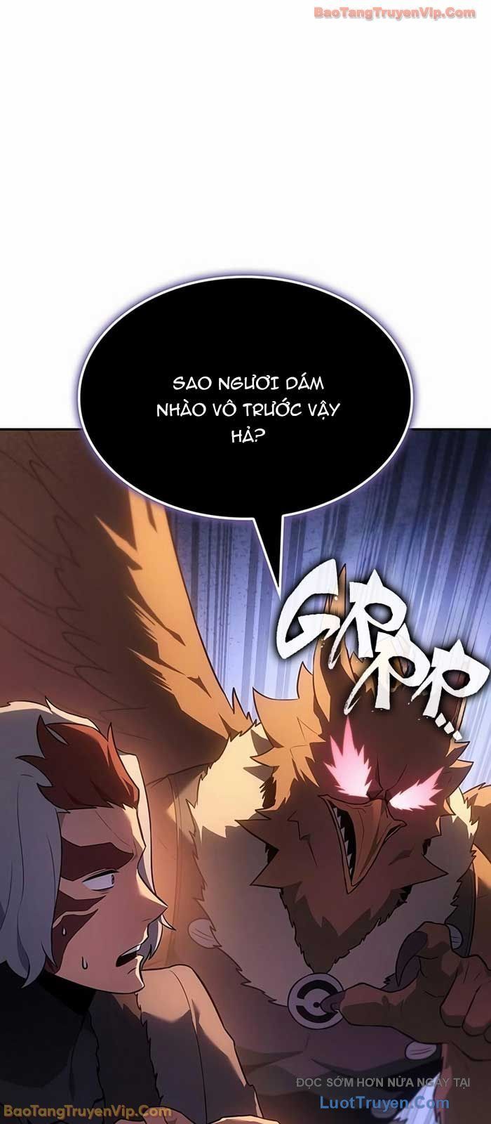 Băng Vương Chapter 54 - Trang 2