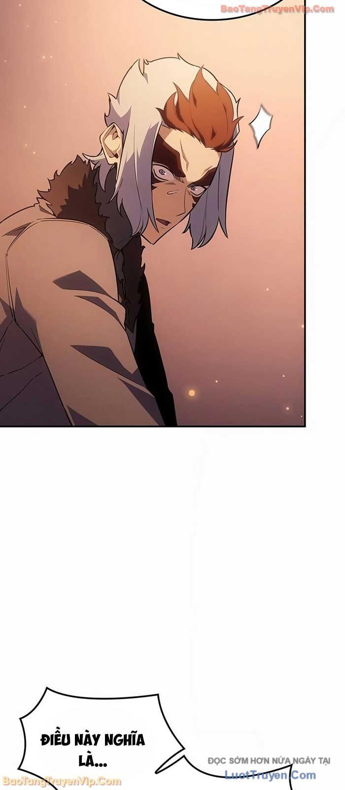 Băng Vương Chapter 54 - Trang 2