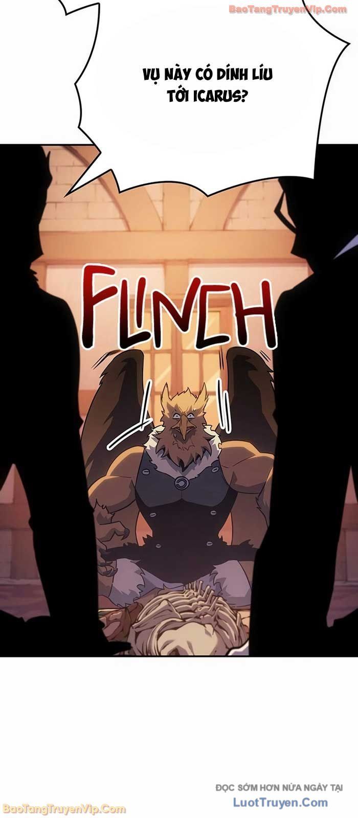 Băng Vương Chapter 54 - Trang 2