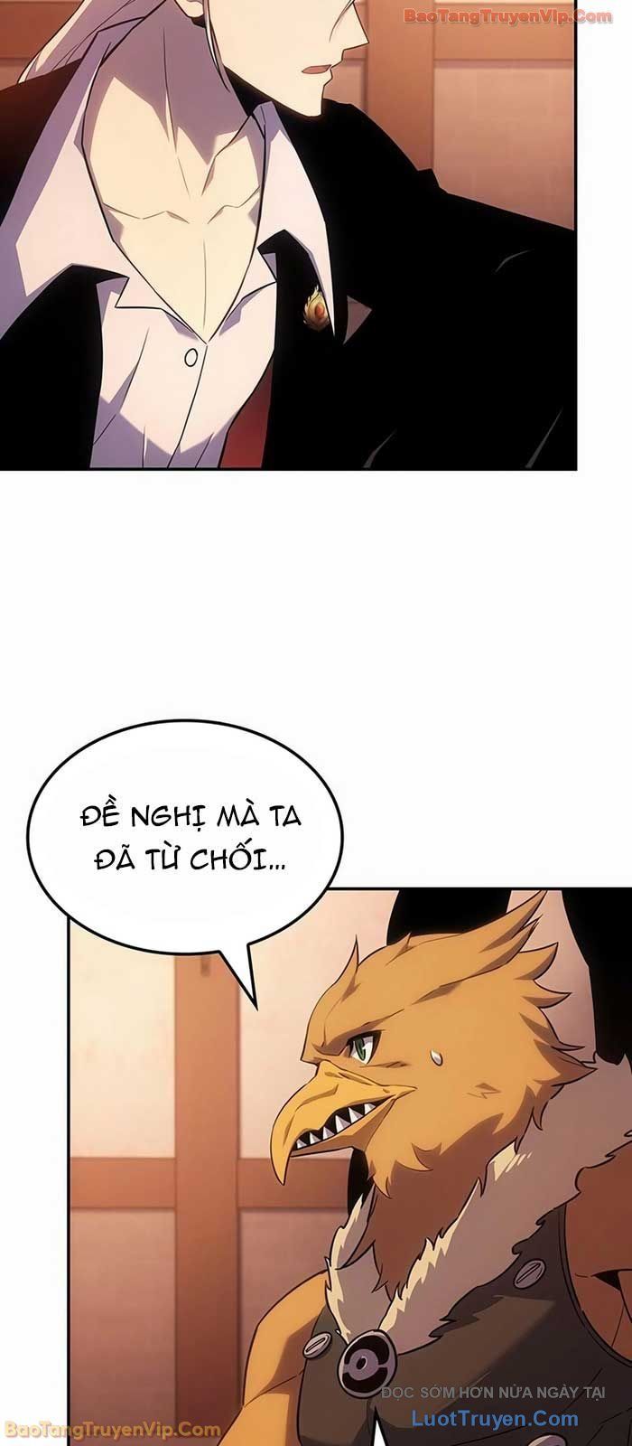 Băng Vương Chapter 54 - Trang 2