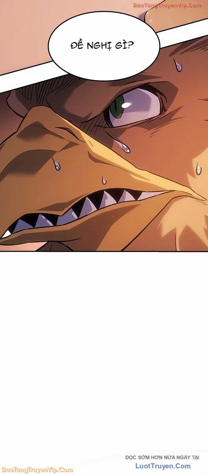 Băng Vương Chapter 54 - Trang 2