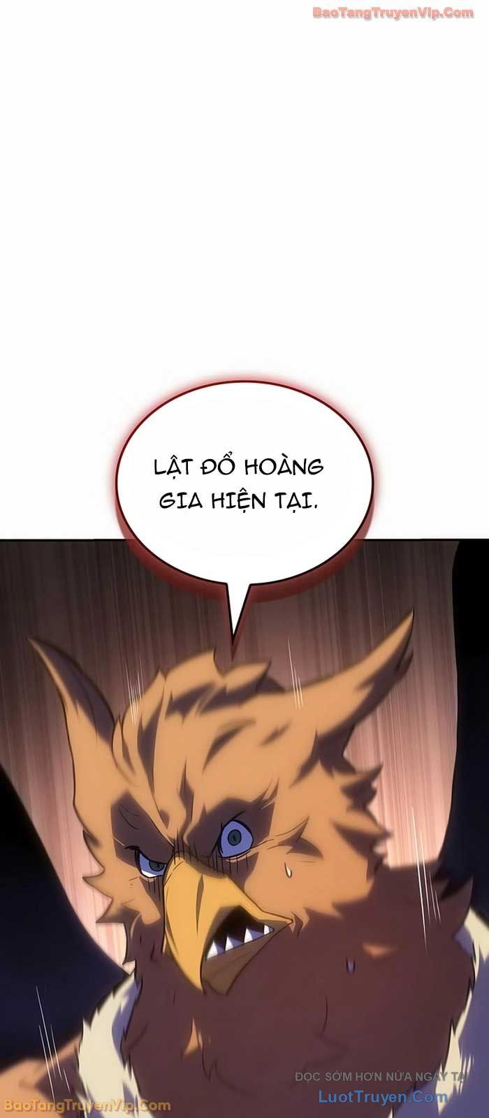 Băng Vương Chapter 54 - Trang 2