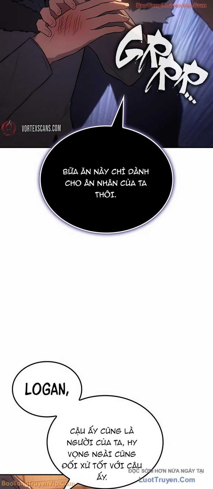 Băng Vương Chapter 54 - Trang 2