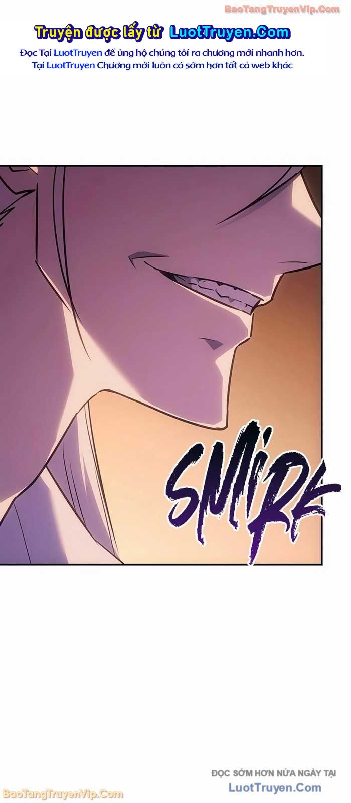 Băng Vương Chapter 54 - Trang 2