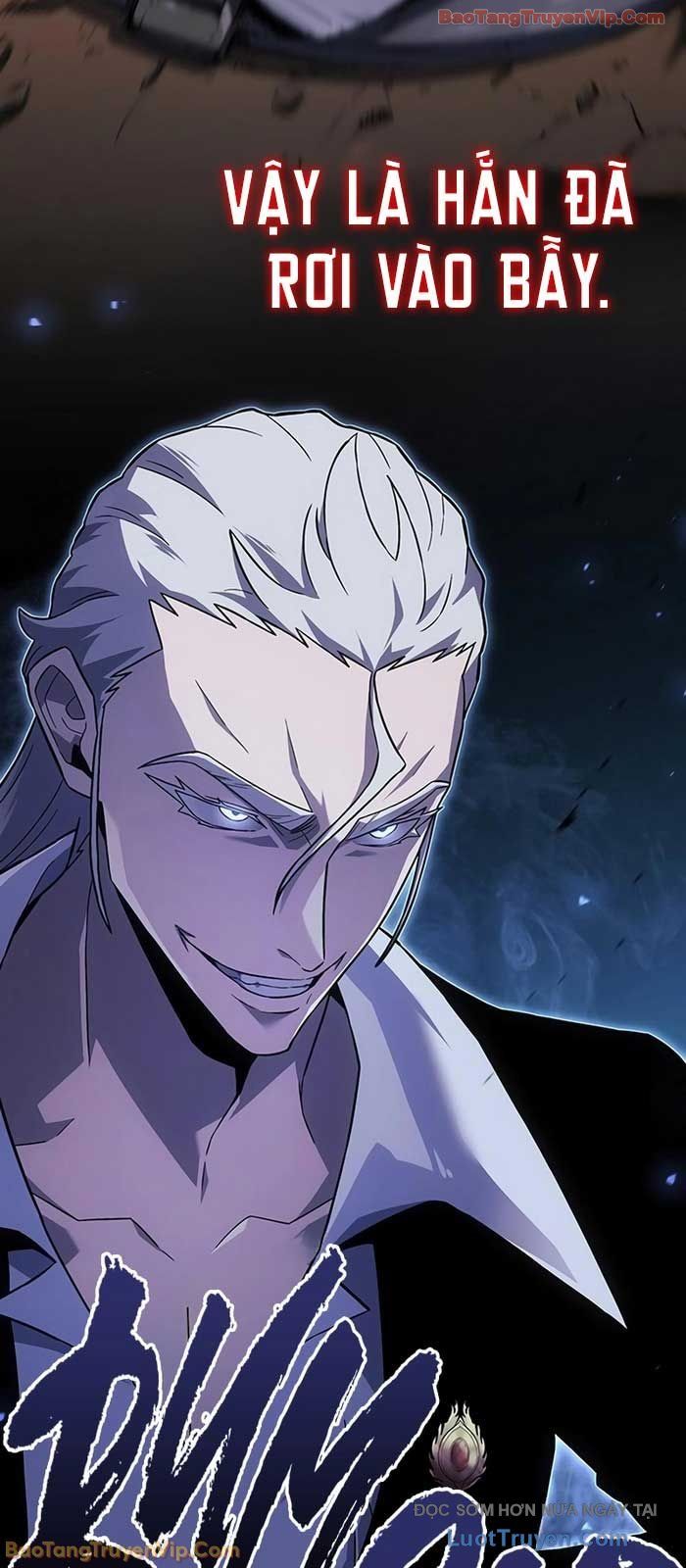 Băng Vương Chapter 54 - Trang 2