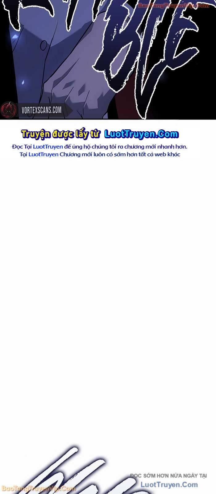 Băng Vương Chapter 54 - Trang 2