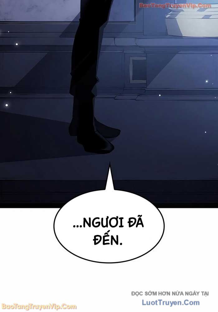 Băng Vương Chapter 54 - Trang 2