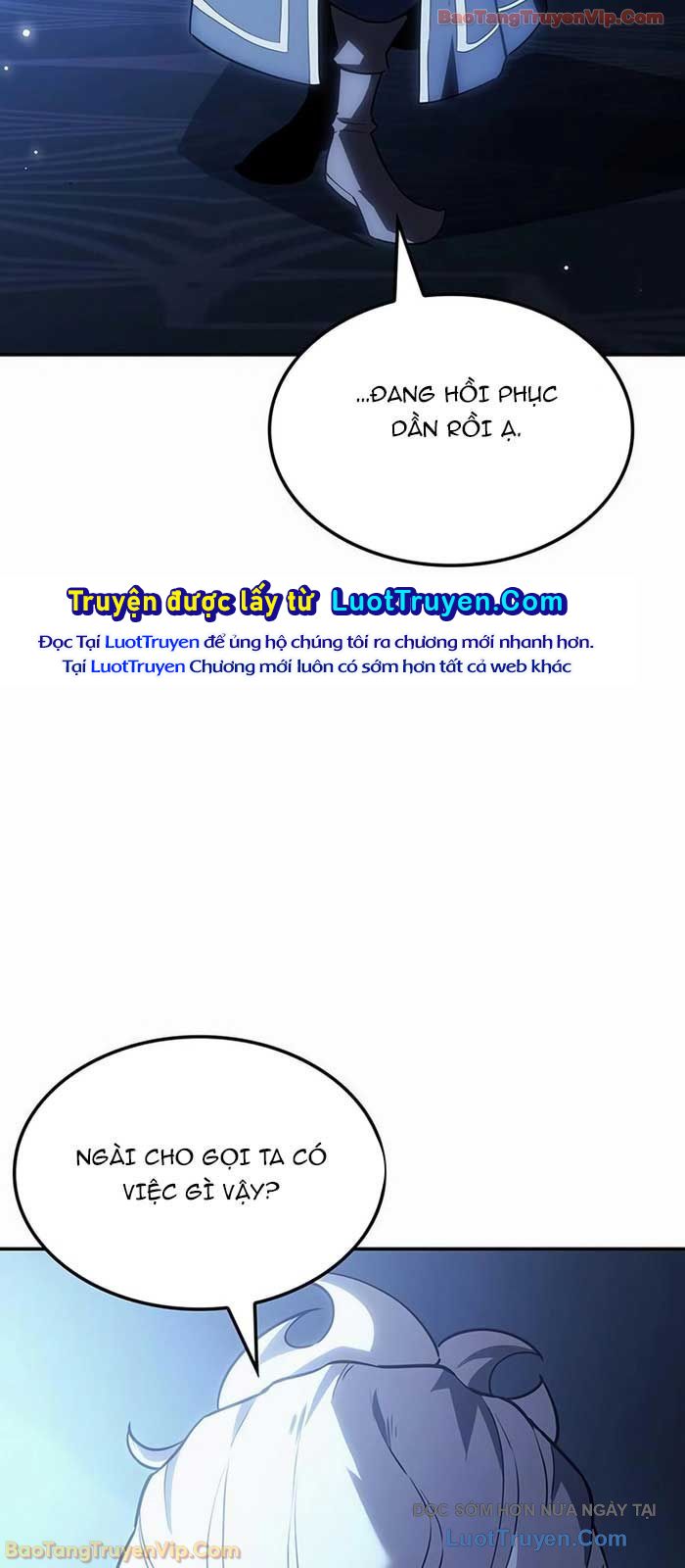 Băng Vương Chapter 54 - Trang 2