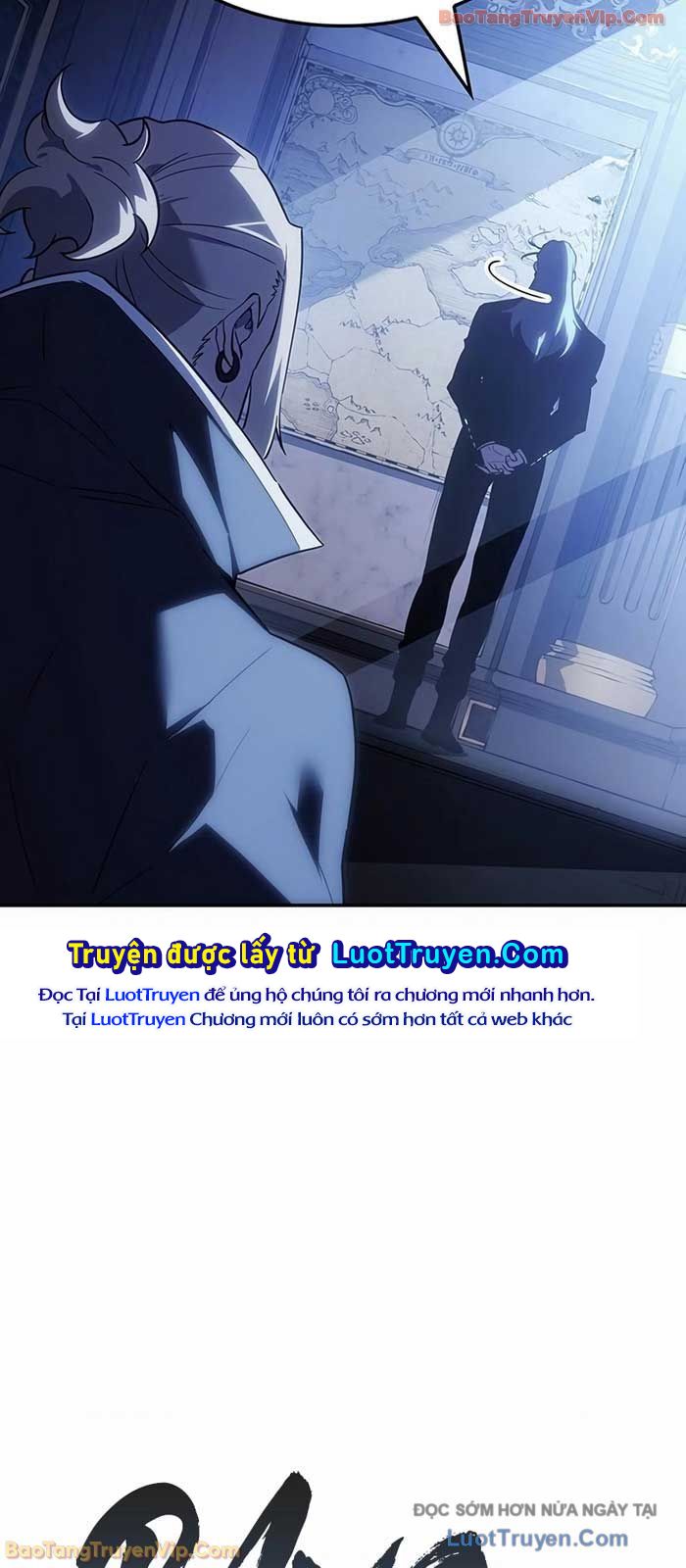 Băng Vương Chapter 54 - Trang 2