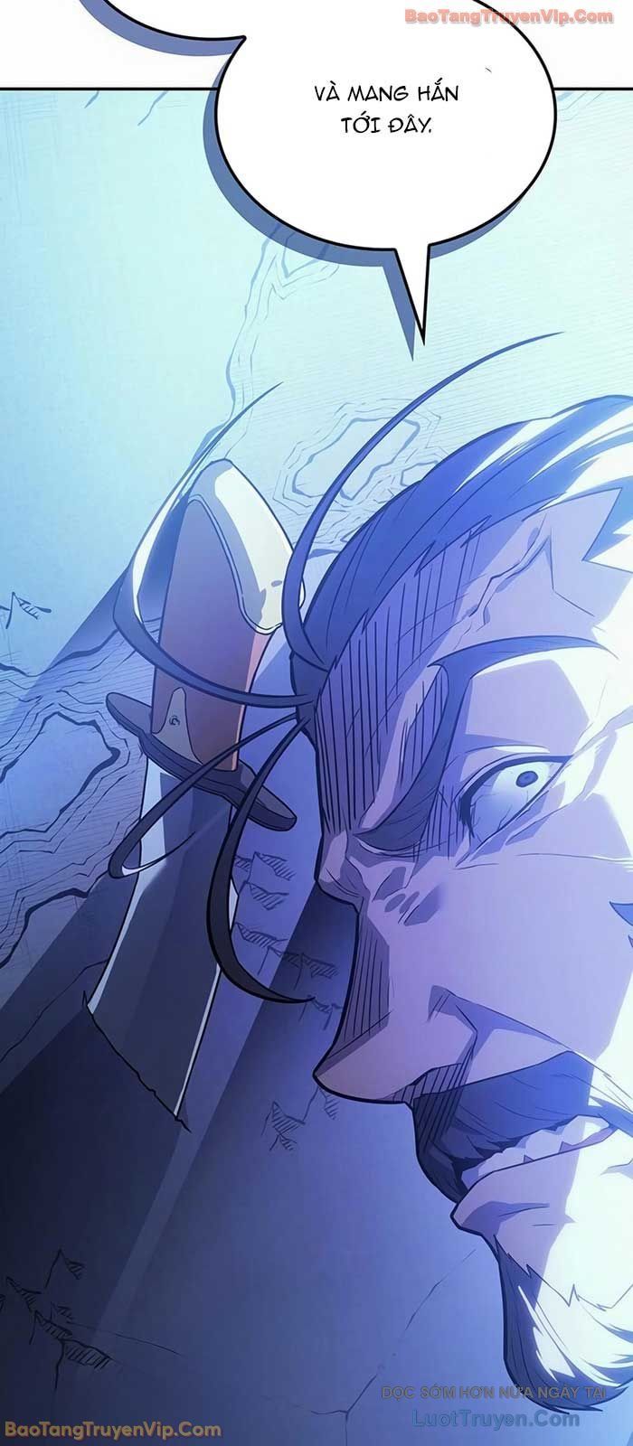 Băng Vương Chapter 54 - Trang 2