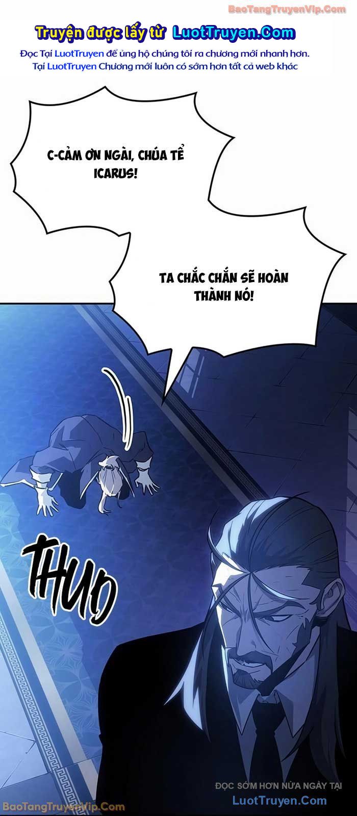 Băng Vương Chapter 54 - Trang 2