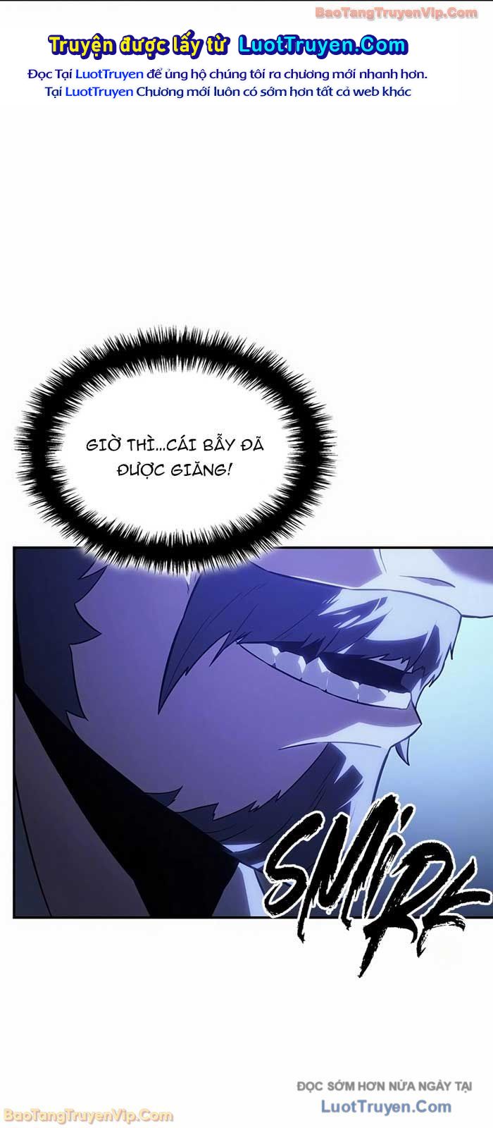 Băng Vương Chapter 54 - Trang 2