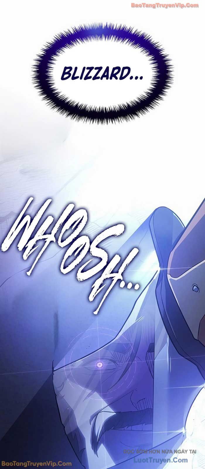 Băng Vương Chapter 54 - Trang 2